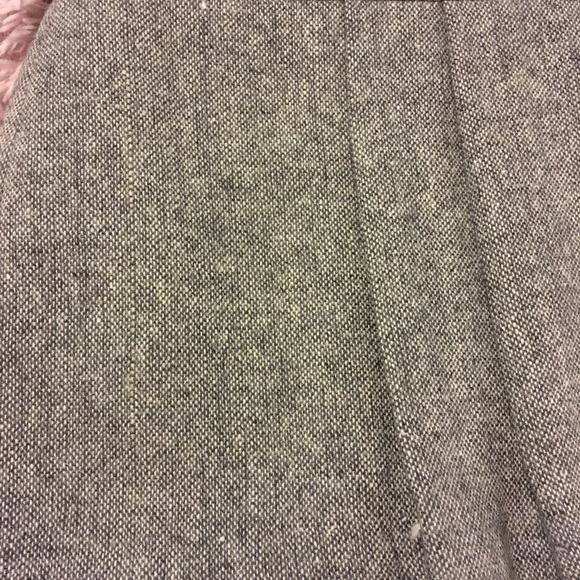 White House Black Market - Picture 3 of 4